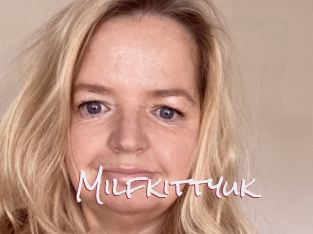 Milfkittyuk