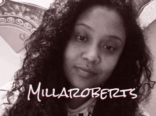 Millaroberts