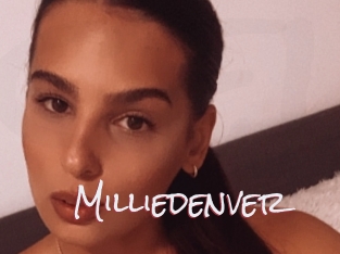 Milliedenver