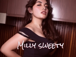 Milly_sweety