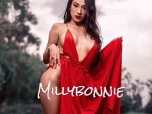 Millybonnie