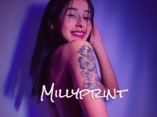 Millyprint