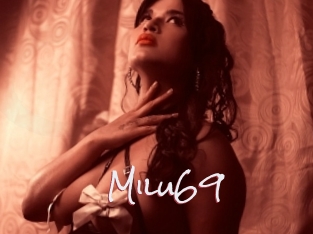Milu69