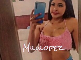 Milulopez