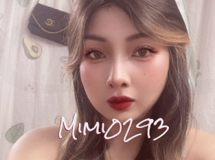 Mimi0293