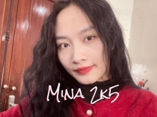 Mina_2k5