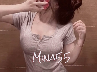 Mina55