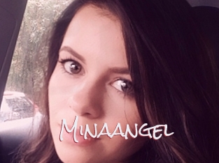 Minaangel