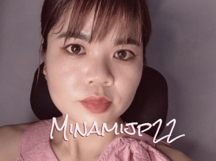 Minamijp22