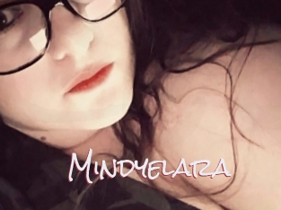 Mindyelara