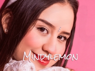 Mindylemon