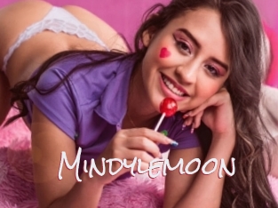 Mindylemoon