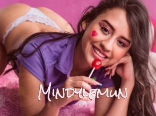 Mindylemun