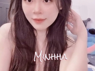 Minhha