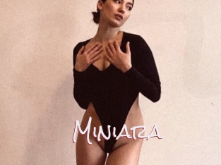 Miniara