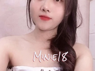 Minie18