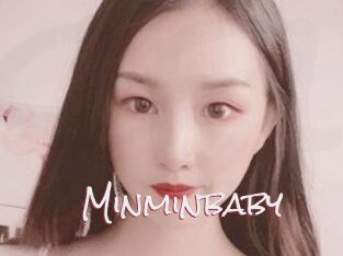 Minminbaby