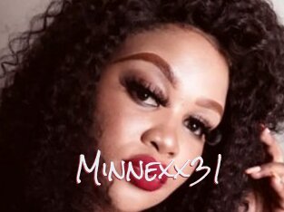 Minnexx31