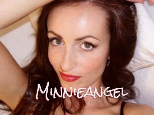 Minnieangel