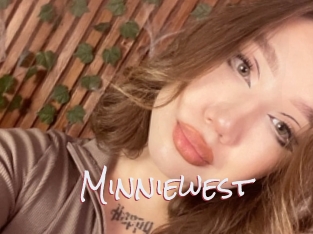 Minniewest