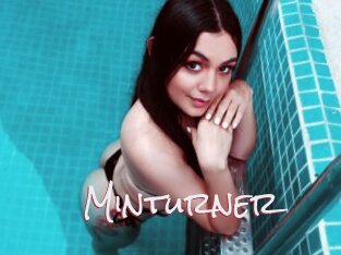Minturner