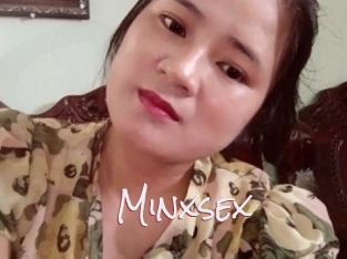 Minxsex