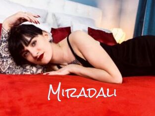 Miradali