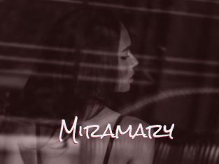 Miramary