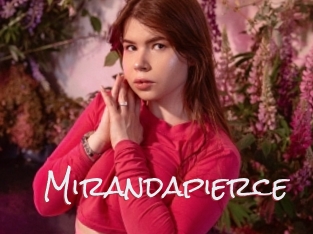Mirandapierce