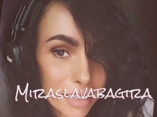 Miraslavabagira