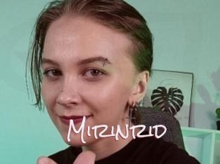 Mirinrid