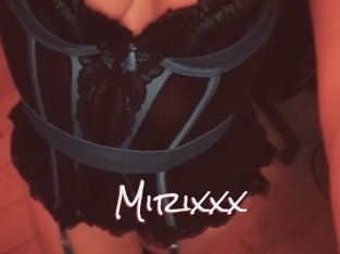 Mirixxx