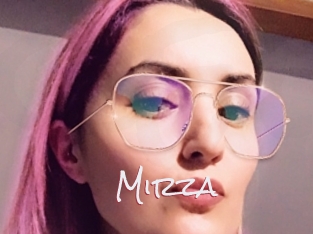 Mirza