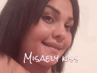 Misaely_kiss