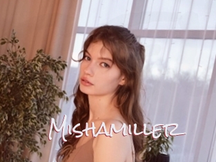 Mishamiller