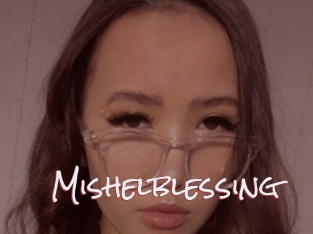 Mishelblessing