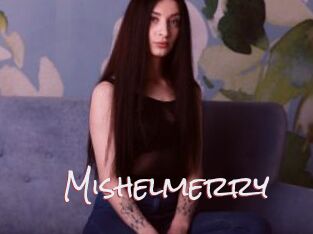 Mishelmerry