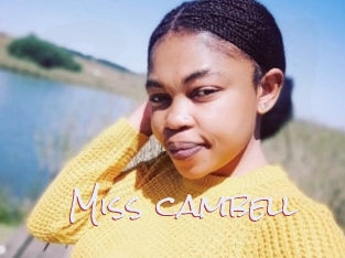 Miss_cambell