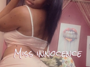 Miss_innocence