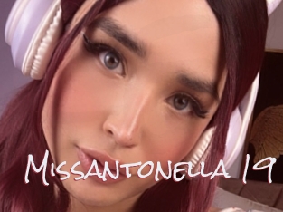 Missantonella_19