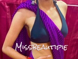 Missbeautipie