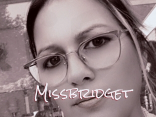 Missbridget