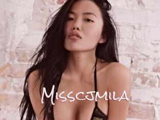 Misscjmila