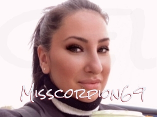 Misscorpion69