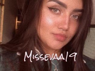 Missevaa19