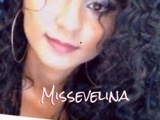 Missevelina