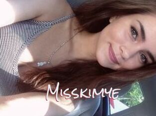 misskimye Celiba Club