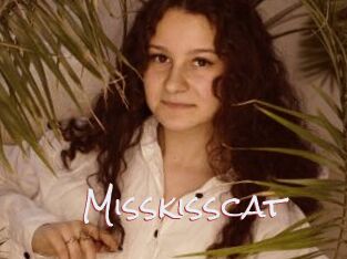 Misskisscat