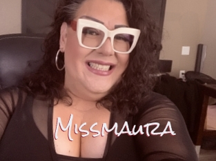 Missmaura