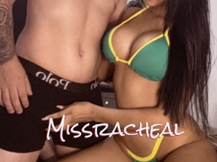 Missracheal